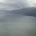 Idefjorden i Sverige och Norge