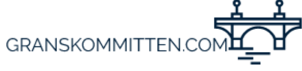 Granskommitten.com